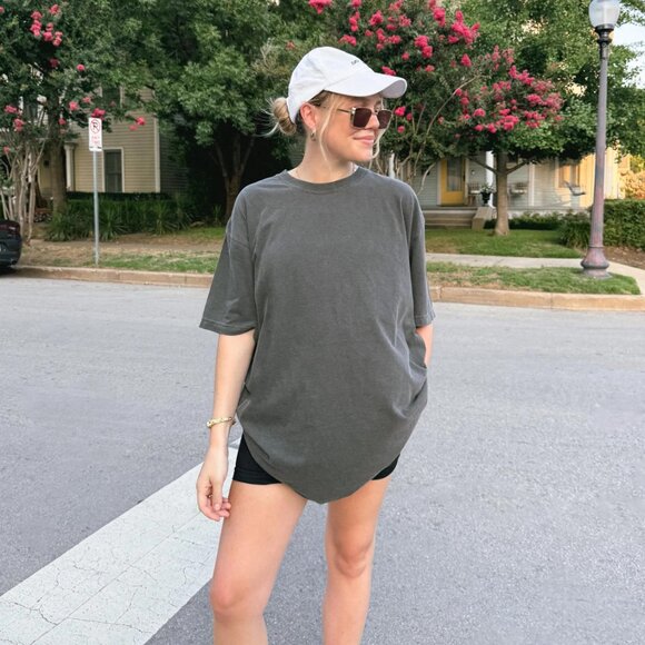 Walt Disney Disneyworld Est 1971 Shirt, Disneyworld Shirt, Disney Family Vac 141 - Picture 6 of 6